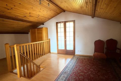 Villa a Salles, Gironde, Salles - € 422.000 | Ref: 424452ATA - foto 11