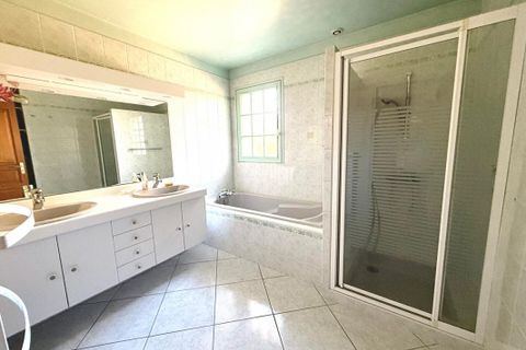 Villa a Salles, Gironde, Salles - € 422.000 | Ref: 424452ATA - foto 12