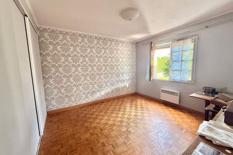 Villa a Salles, Gironde, Salles - € 422.000 | Ref: 424452ATA - foto 13