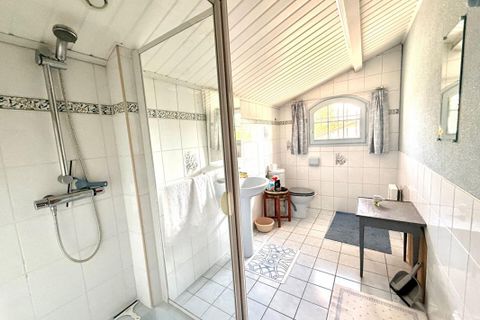 Villa a Salles, Gironde, Salles - € 422.000 | Ref: 424452ATA - foto 14