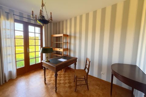 Villa a Salles, Gironde, Salles - € 422.000 | Ref: 424452ATA - foto 15