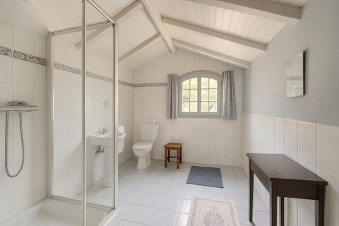 Villa a Salles, Gironde, Salles - € 422.000 | Ref: 424452ATA - foto 16