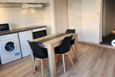 Villa i Pennautier, Aude, Pennautier - € 99.000 | Ref: 425144LUMA - foto 1