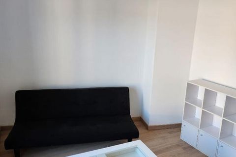 Villa i Pennautier, Aude, Pennautier - € 99.000 | Ref: 425144LUMA - foto 2