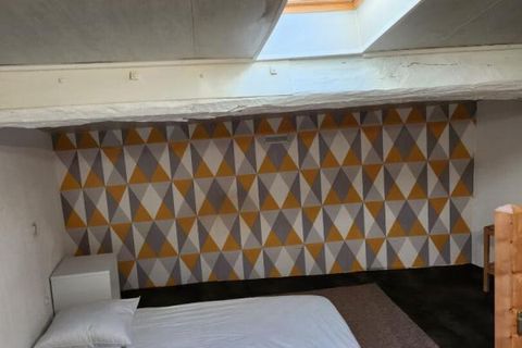 Villa i Pennautier, Aude, Pennautier - € 99.000 | Ref: 425144LUMA - foto 5