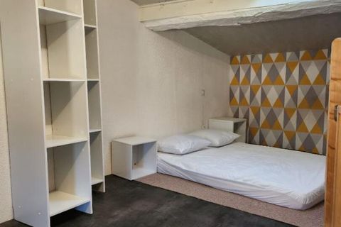 Villa i Pennautier, Aude, Pennautier - € 99.000 | Ref: 425144LUMA - foto 9