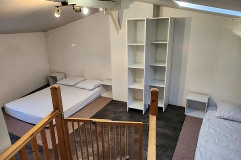 Villa i Pennautier, Aude, Pennautier - € 99.000 | Ref: 425144LUMA - foto 10