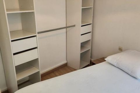 Villa i Pennautier, Aude, Pennautier - € 99.000 | Ref: 425144LUMA - foto 11