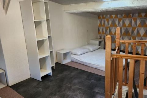 Villa i Pennautier, Aude, Pennautier - € 99.000 | Ref: 425144LUMA - foto 12