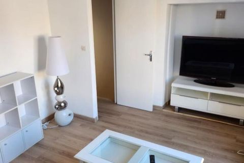 Villa i Pennautier, Aude, Pennautier - € 99.000 | Ref: 425144LUMA - foto 13