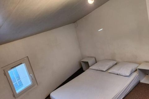 Villa i Pennautier, Aude, Pennautier - € 99.000 | Ref: 425144LUMA - foto 14