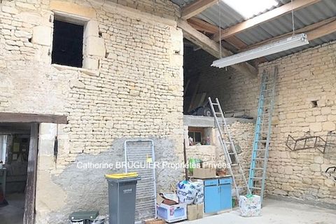 Villa i Bouhet, Charente-Maritime, Bouhet - € 223.500 | Ref: 424858BCR - foto 7