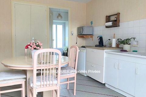 Villa i Bouhet, Charente-Maritime, Bouhet - € 223.500 | Ref: 424858BCR - foto 8