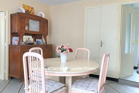 Villa i Bouhet, Charente-Maritime, Bouhet - € 223.500 | Ref: 424858BCR - foto 9