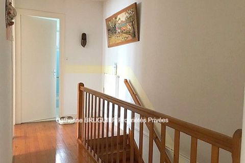 Villa i Bouhet, Charente-Maritime, Bouhet - € 223.500 | Ref: 424858BCR - foto 10