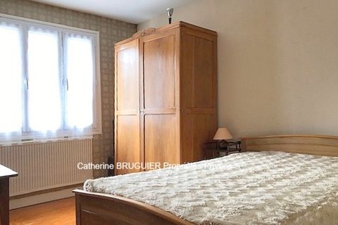 Villa i Bouhet, Charente-Maritime, Bouhet - € 223.500 | Ref: 424858BCR - foto 11