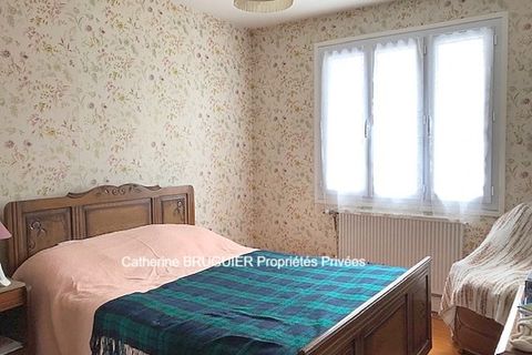 Villa i Bouhet, Charente-Maritime, Bouhet - € 223.500 | Ref: 424858BCR - foto 12