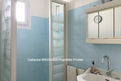 Villa i Bouhet, Charente-Maritime, Bouhet - € 223.500 | Ref: 424858BCR - foto 13