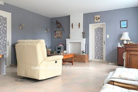 Villa i Bouhet, Charente-Maritime, Bouhet - € 223.500 | Ref: 424858BCR - foto 16