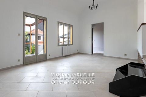 Villa a Rouen, Seine-Maritime, Rouen - € 350.000 | Ref: 425105LVI - foto 4