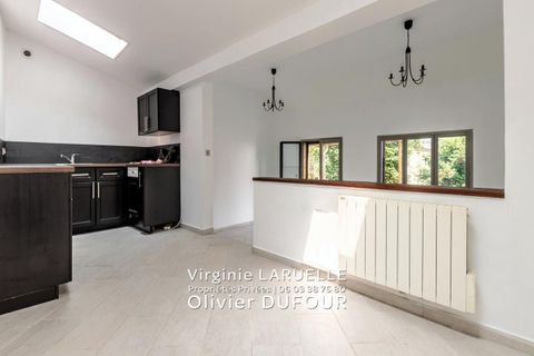 Villa a Rouen, Seine-Maritime, Rouen - € 350.000 | Ref: 425105LVI - foto 5