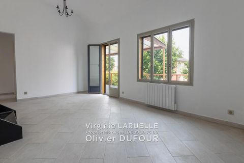 Villa a Rouen, Seine-Maritime, Rouen - € 350.000 | Ref: 425105LVI - foto 6