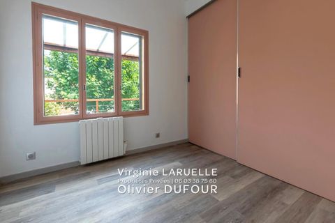 Villa a Rouen, Seine-Maritime, Rouen - € 350.000 | Ref: 425105LVI - foto 7