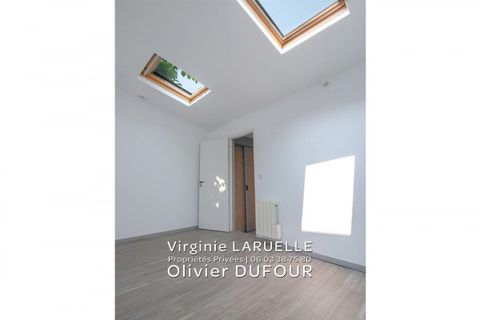 Villa a Rouen, Seine-Maritime, Rouen - € 350.000 | Ref: 425105LVI - foto 8