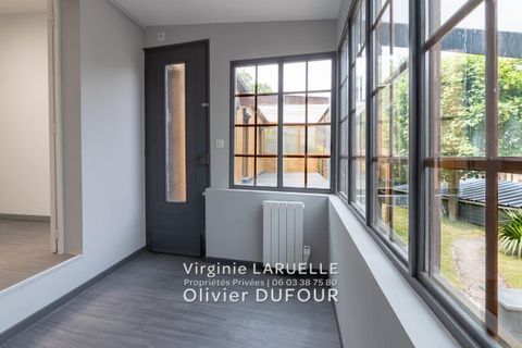 Villa a Rouen, Seine-Maritime, Rouen - € 350.000 | Ref: 425105LVI - foto 10