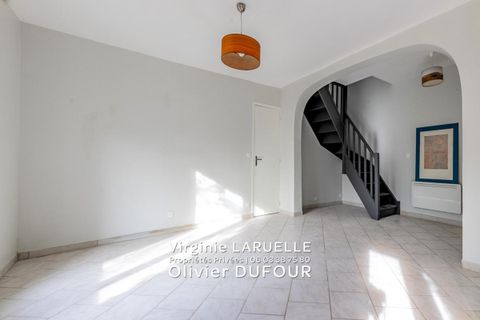 Villa a Rouen, Seine-Maritime, Rouen - € 350.000 | Ref: 425105LVI - foto 14