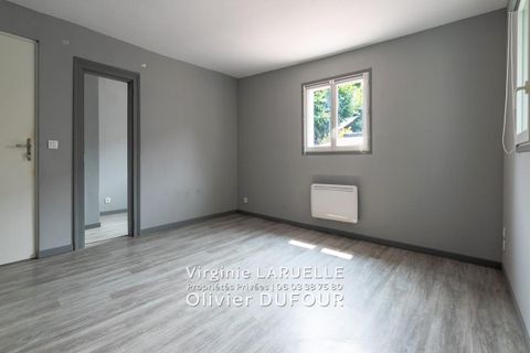 Villa a Rouen, Seine-Maritime, Rouen - € 350.000 | Ref: 425105LVI - foto 15
