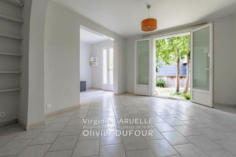 Villa a Rouen, Seine-Maritime, Rouen - € 350.000 | Ref: 425105LVI - foto 16