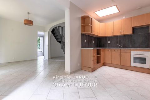 Villa a Rouen, Seine-Maritime, Rouen - € 350.000 | Ref: 425105LVI - foto 17