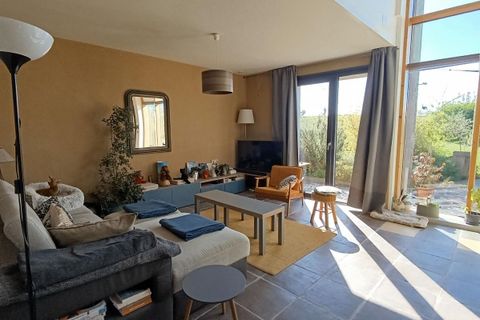 Villa i Corroy, Marne, Corroy - € 286.500 | Ref: 423623MTUI - foto 4