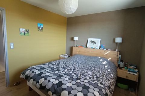 Villa i Corroy, Marne, Corroy - € 286.500 | Ref: 423623MTUI - foto 7