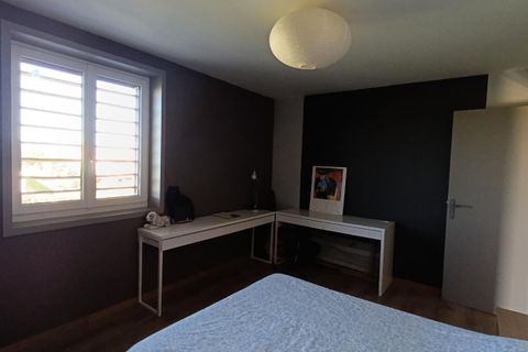 Villa i Corroy, Marne, Corroy - € 286.500 | Ref: 423623MTUI - foto 8