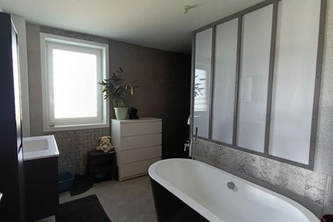 Villa i Corroy, Marne, Corroy - € 286.500 | Ref: 423623MTUI - foto 9