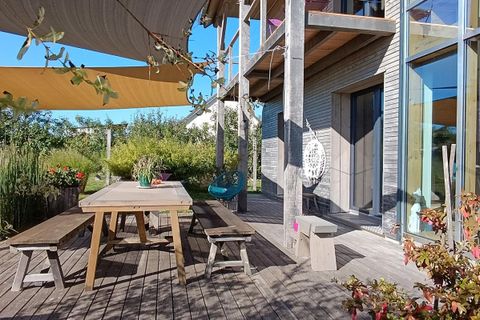 Villa i Corroy, Marne, Corroy - € 286.500 | Ref: 423623MTUI - foto 10