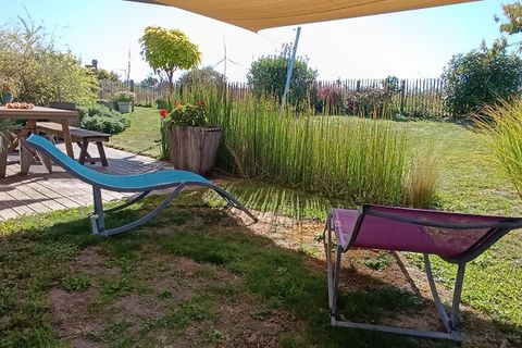 Villa i Corroy, Marne, Corroy - € 286.500 | Ref: 423623MTUI - foto 11