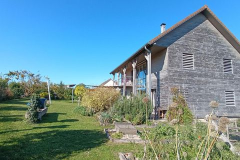 Villa i Corroy, Marne, Corroy - € 286.500 | Ref: 423623MTUI - foto 12