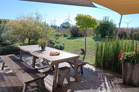 Villa i Corroy, Marne, Corroy - € 286.500 | Ref: 423623MTUI - foto 14