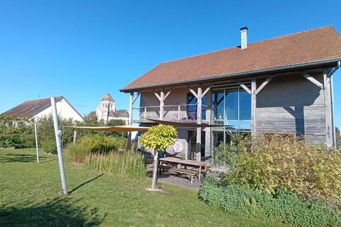 Villa i Corroy, Marne, Corroy - € 286.500 | Ref: 423623MTUI - foto 15