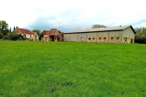 Villa i Parisot, Tarn-et-Garonne, Parisot - € 136.990 | Ref: 422754NTK - foto 1