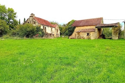 Villa i Parisot, Tarn-et-Garonne, Parisot - € 136.990 | Ref: 422754NTK - foto 2