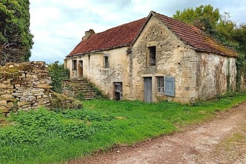 Villa i Parisot, Tarn-et-Garonne, Parisot - € 136.990 | Ref: 422754NTK - foto 3