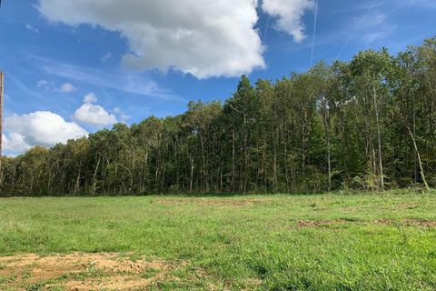 Helårsgrund i Offemont, Territoire de Belfort, Offemont - € 150.000 | Ref: 425330BBOR - foto 1