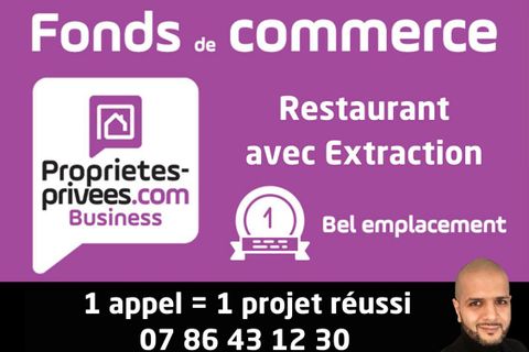 Erhvervsejendom i Amiens, Somme, Amiens - € 46.000 | Ref: 424385B-MOUB - foto 3