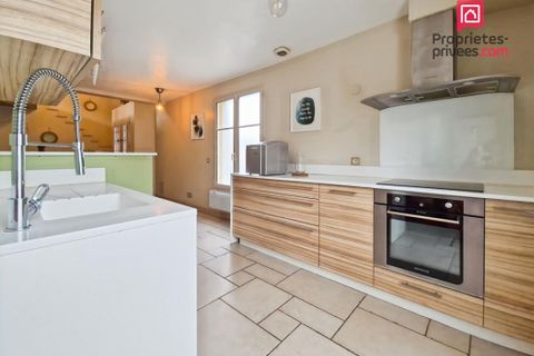 Villa i Troyes, Aube, Troyes - € 339.000 | Ref: 418919ELT - foto 3
