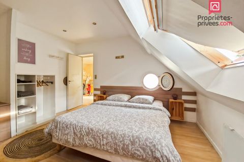 Villa i Troyes, Aube, Troyes - € 339.000 | Ref: 418919ELT - foto 7