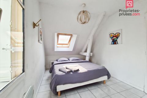 Villa i Troyes, Aube, Troyes - € 339.000 | Ref: 418919ELT - foto 8